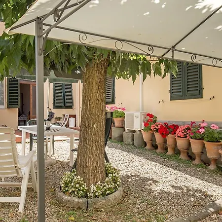 Apartment Sweet Porta Romana